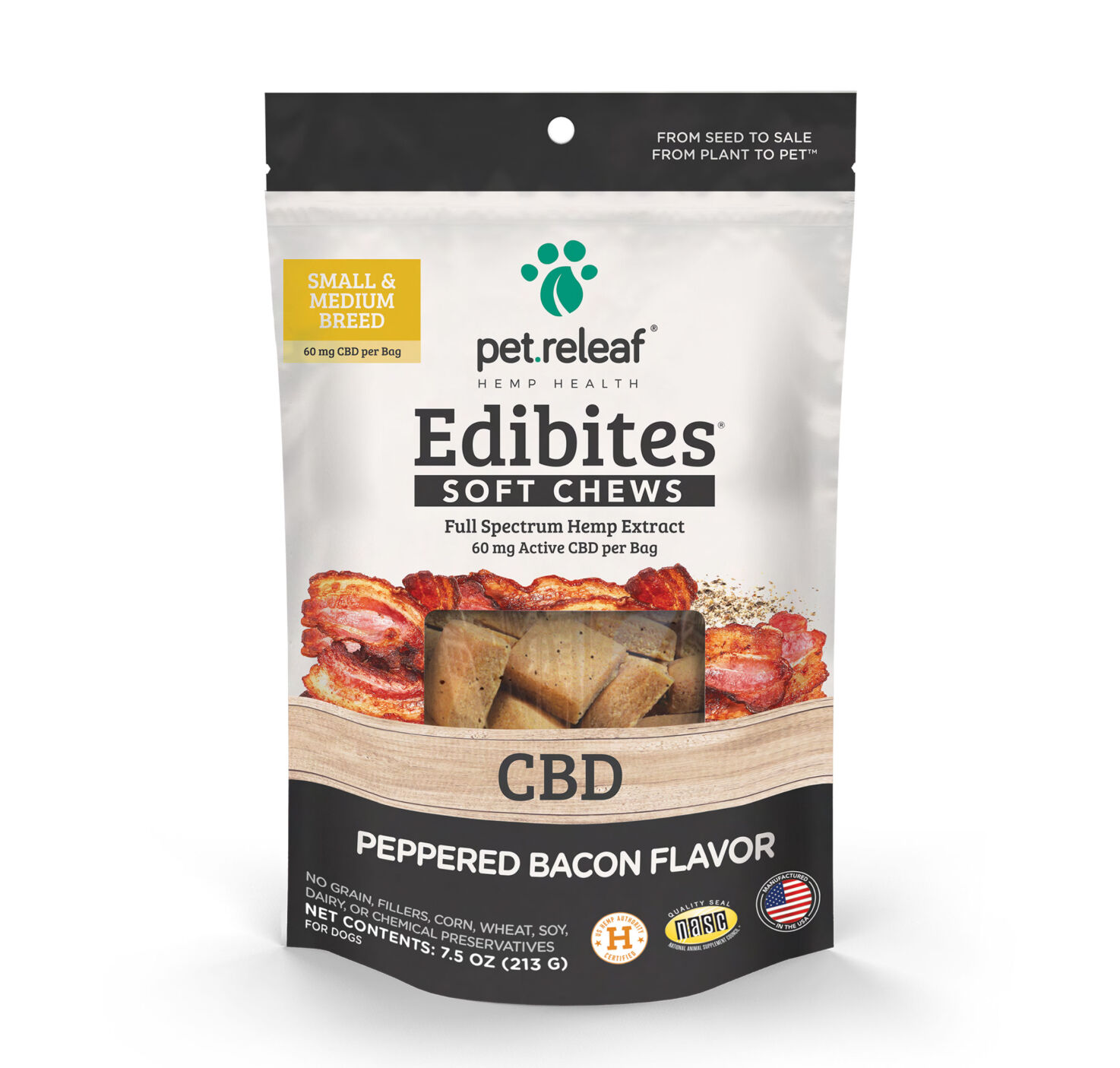 ECPetReleafPeppered.jpf